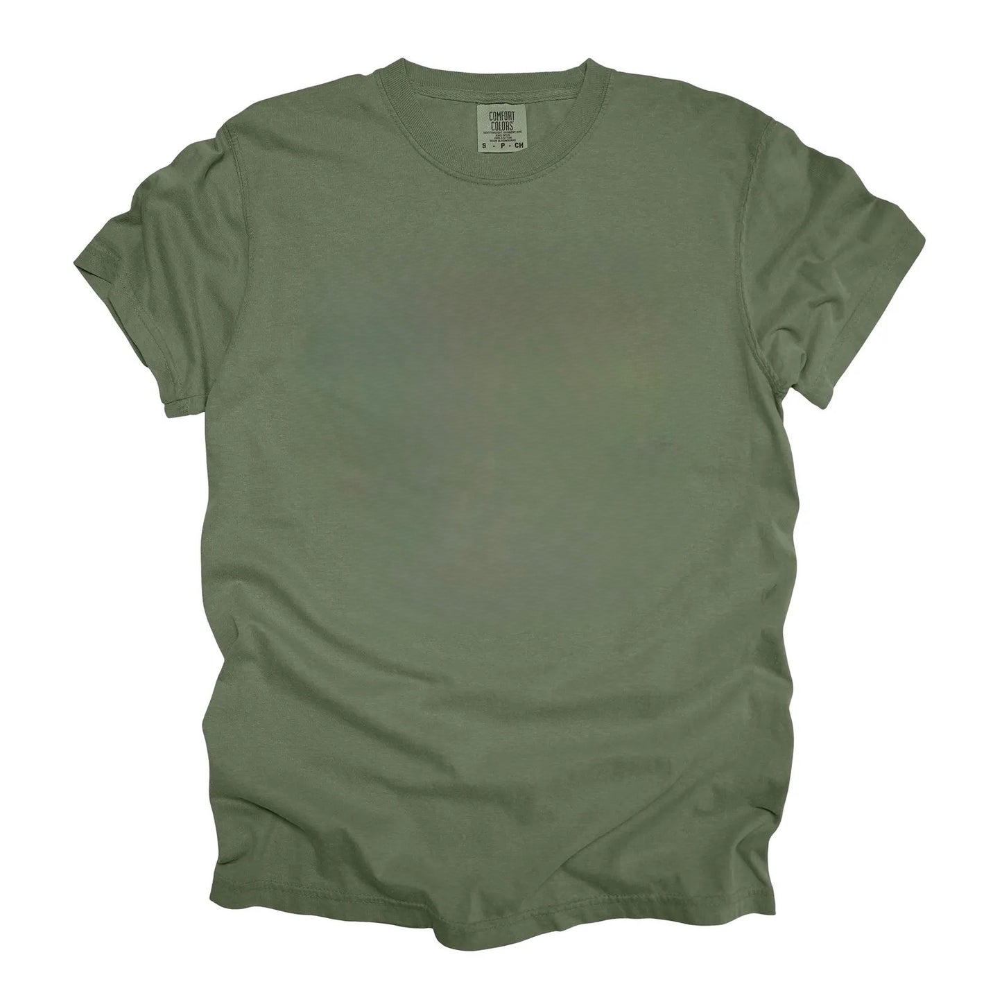 TEACHER CHRISTMAS TEE