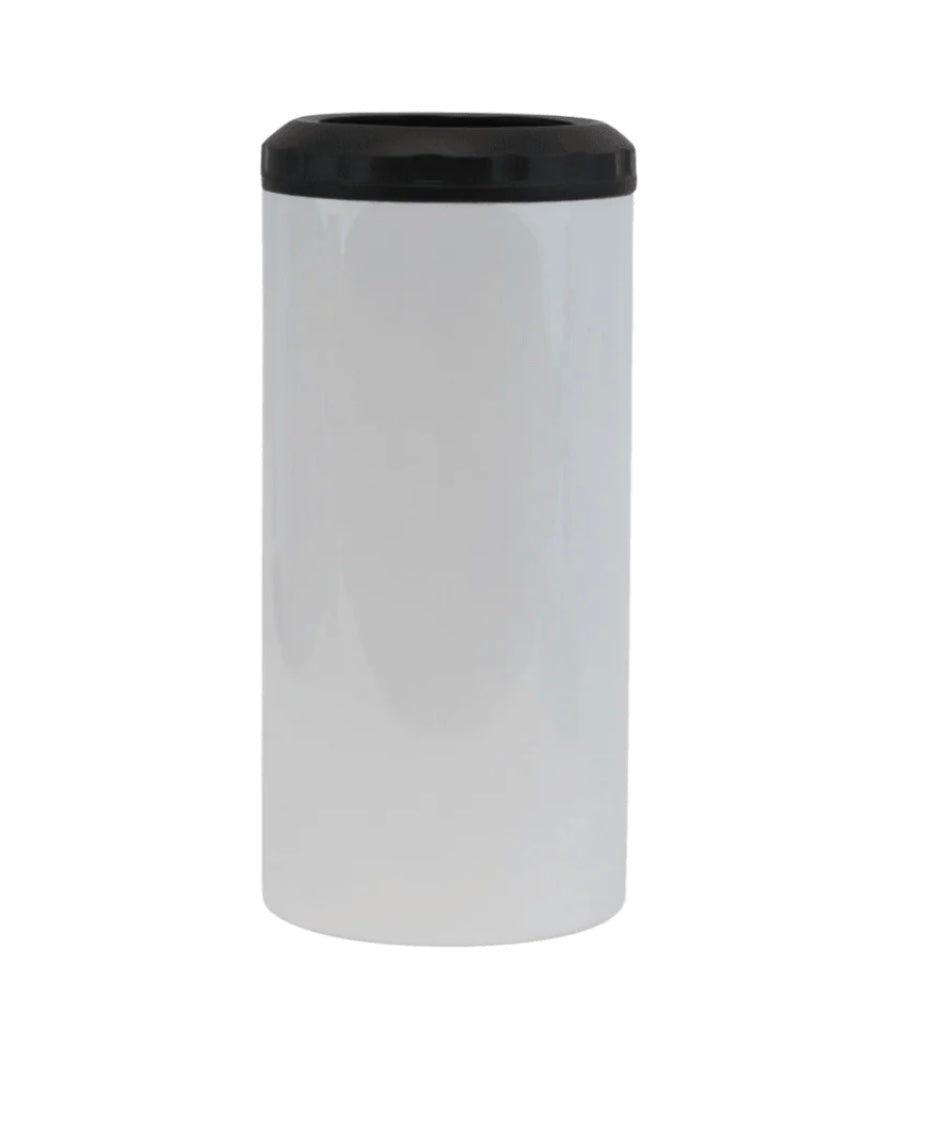 16oz 4-IN-1 CAN COOLERS SUBLIMATION TUMBLERS