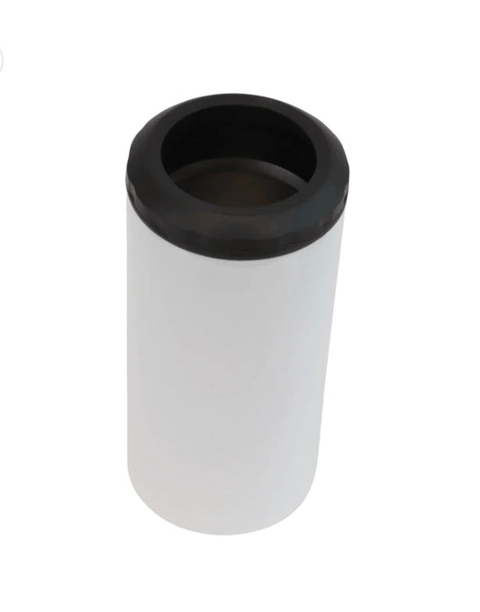 16oz 4-IN-1 CAN COOLERS SUBLIMATION TUMBLERS