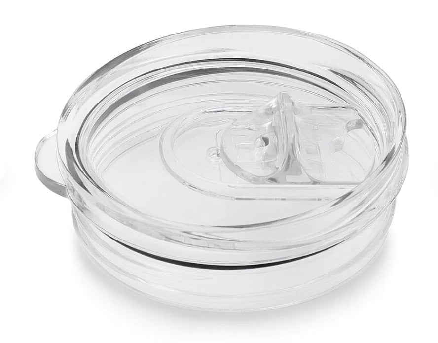 12oz SUBLIMATION STRAIGHT SIPPY CUP DUO